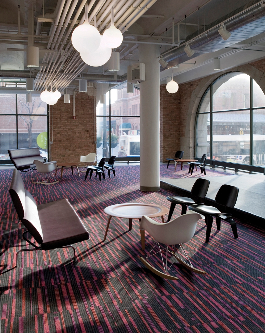 创意火狐官方网站 - 坐具|沙发|办公火狐官方网站|火狐HUOHU（中国）火狐官方网站|伊姆斯紧凑型沙发